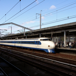 新幹線2.jpg
